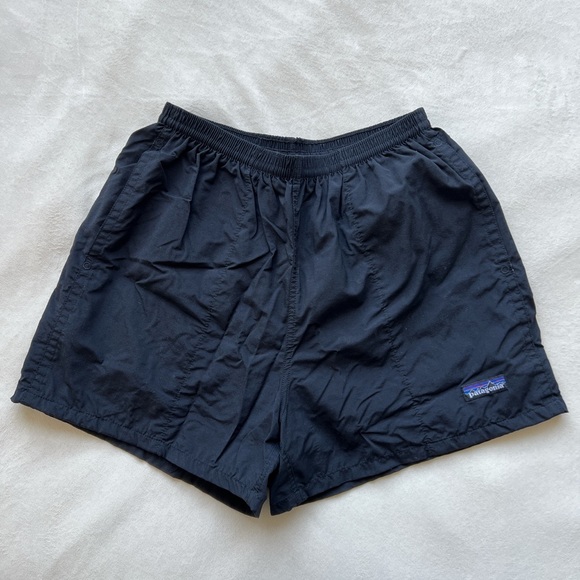 Patagonia Pants - Patagonia Baggies Shorts 5”